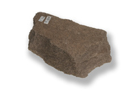 M 01999
<br/>
<br/>
<em></em>